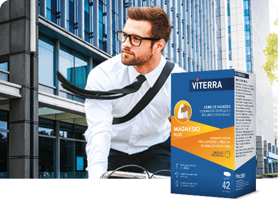 portfolio-produto-viterra-magnesio